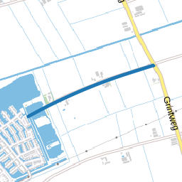 Perceel RML00-I-2593