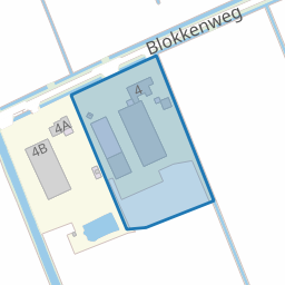 Perceel RML00-I-2613