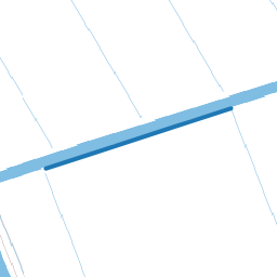 Perceel RML00-I-2620