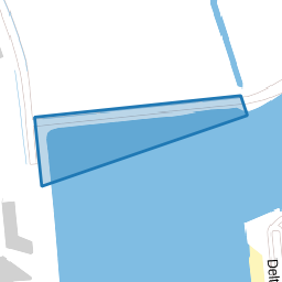 Perceel RML00-I-2621