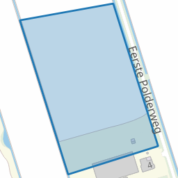 Perceel RML00-I-2623