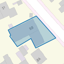 Perceel RML00-I-2632