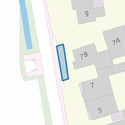 Perceel RML00-I-2645