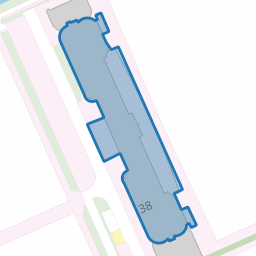 Perceel RML00-I-2662