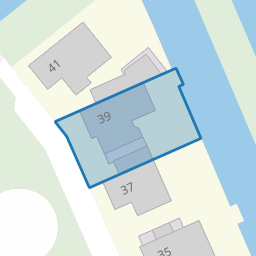 Perceel RML00-I-2664