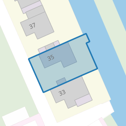 Perceel RML00-I-2666