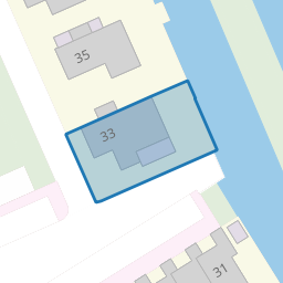 Perceel RML00-I-2667