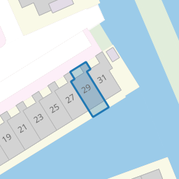 Perceel RML00-I-2669