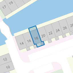 Perceel RML00-I-2674