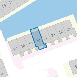 Perceel RML00-I-2675