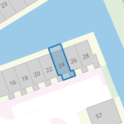 Perceel RML00-I-2677