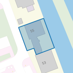 Perceel RML00-I-2680