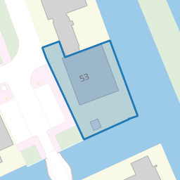 Perceel RML00-I-2681