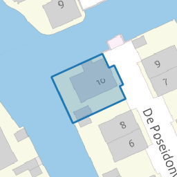 Perceel RML00-I-2703