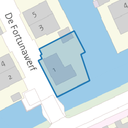 Perceel RML00-I-2707