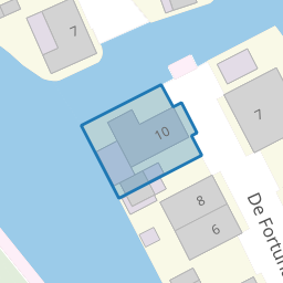 Perceel RML00-I-2711