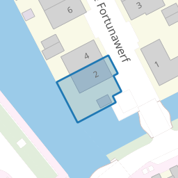 Perceel RML00-I-2715