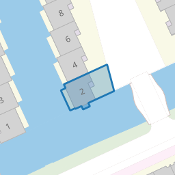 Perceel RML00-I-2731