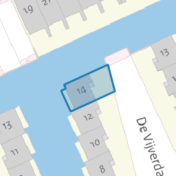 Perceel RML00-I-2737