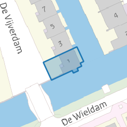 Perceel RML00-I-2744