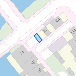 Perceel RML00-I-2746