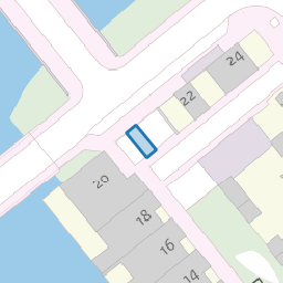 Perceel RML00-I-2748