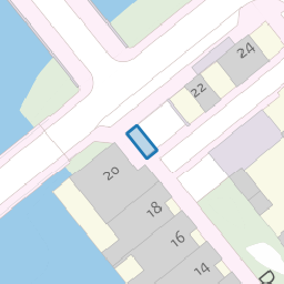 Perceel RML00-I-2749