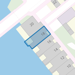 Perceel RML00-I-2751