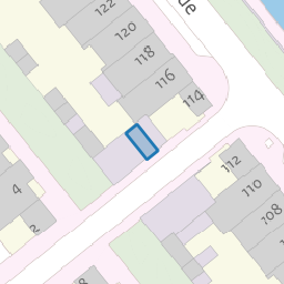 Perceel RML00-I-2763