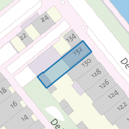 Perceel RML00-I-2774