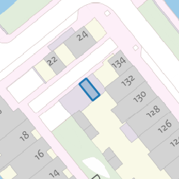 Perceel RML00-I-2777