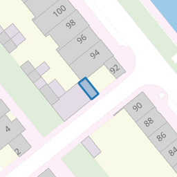 Perceel RML00-I-2798