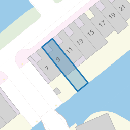 Perceel RML00-I-2828