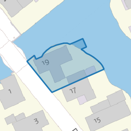 Perceel RML00-I-2844