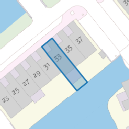 Perceel RML00-I-2850