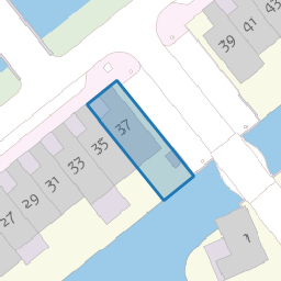 Perceel RML00-I-2852