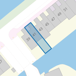 Perceel RML00-I-2866