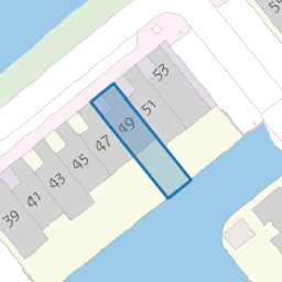 Perceel RML00-I-2870