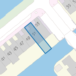 Perceel RML00-I-2871