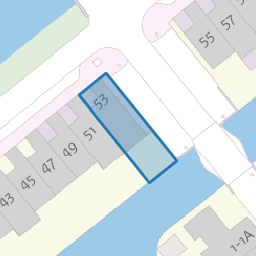 Perceel RML00-I-2872