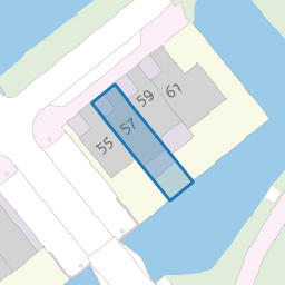 Perceel RML00-I-2874