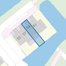 Perceel RML00-I-2875