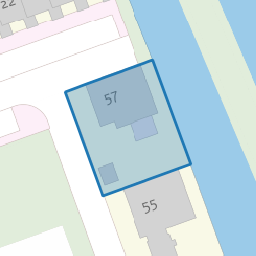 Perceel RML00-I-2887