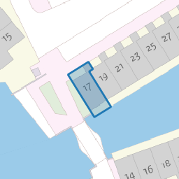 Perceel RML00-I-2893