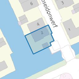 Perceel RML00-I-2895