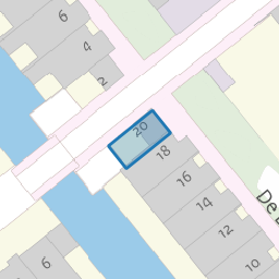 Perceel RML00-I-2897