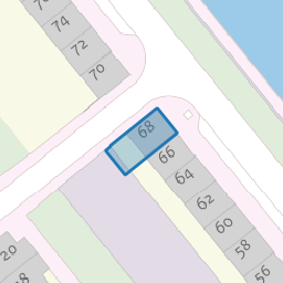 Perceel RML00-I-2918