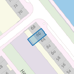 Perceel RML00-I-2919