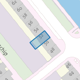 Perceel RML00-I-2926