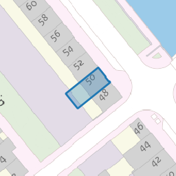 Perceel RML00-I-2927